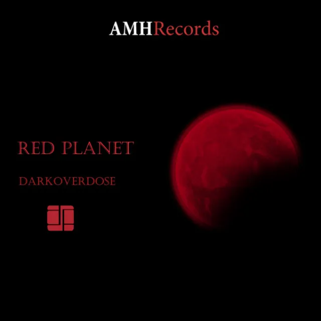 Red Planet