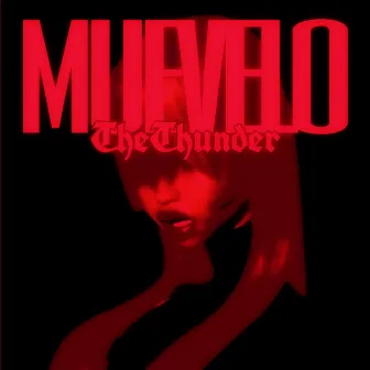 muevelo by TheThunder