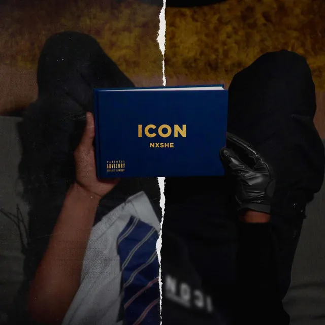 Icon (Radio Version)