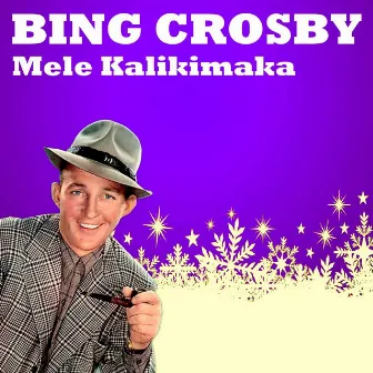 Mele Kalikimaka (Merry Christmas) by Vic Schoen