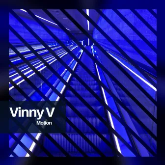 Motion by Vinny V