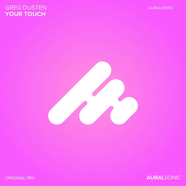 Your Touch