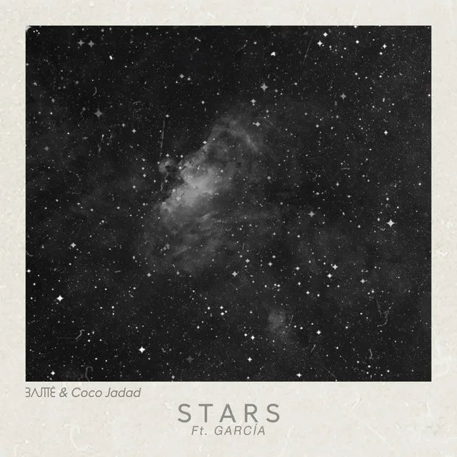 Stars - Covid19 Live