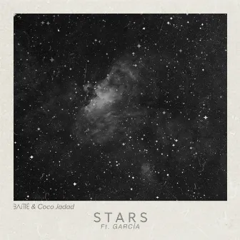 Stars by Bautte