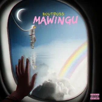 Mawingu by Boutross