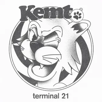 Terminal 21 by kemt