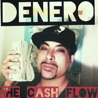 Cash Flow by Denero