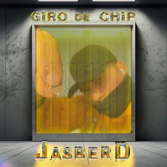 Giro de Chip by Jasberd