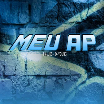 Meu AP by Daluks