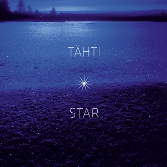 Tähti – Star by EMO Ensemble