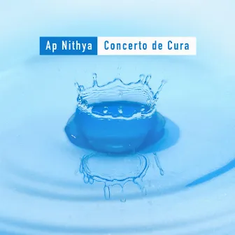 Ap Nithya by Concerto de Cura