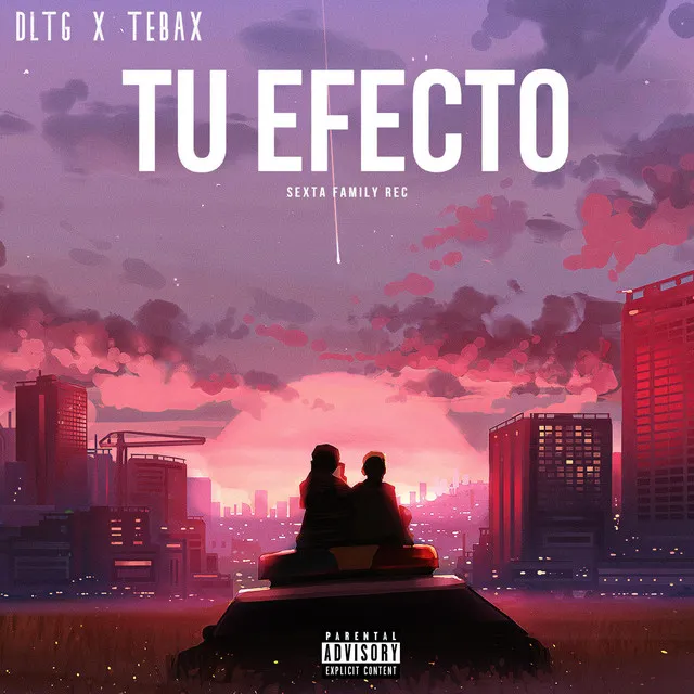 Tu Efecto