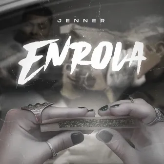 Enrola by JENNER