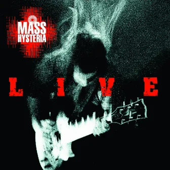 Live À Montréal by Mass Hysteria