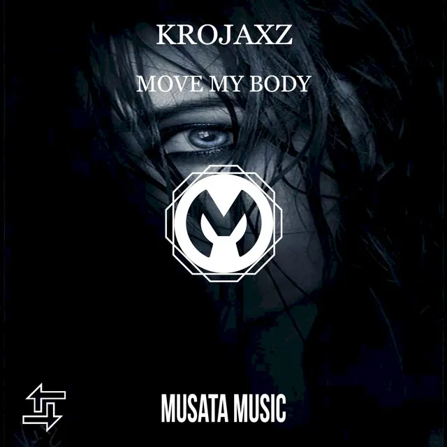 Move My Body