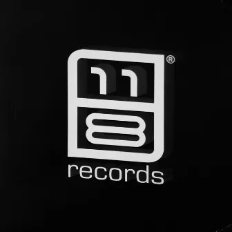 11-8 Records Compilation by Cesare Dell'anna