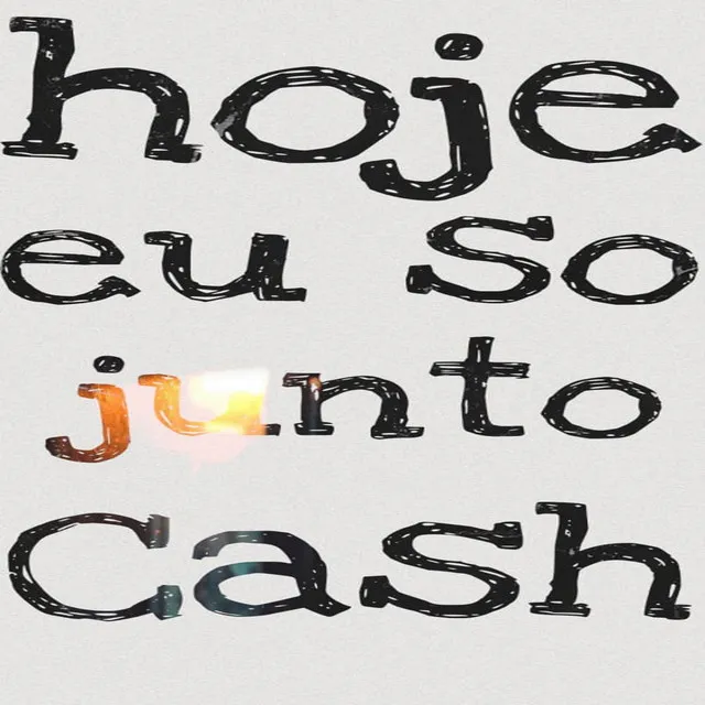 Cash