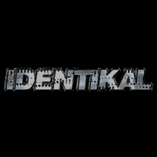 Identikal