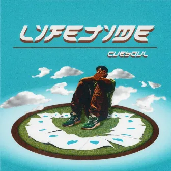 Lifetime by Cue Soul