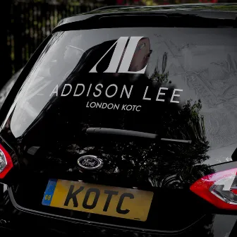 Addison Lee by London KOTC