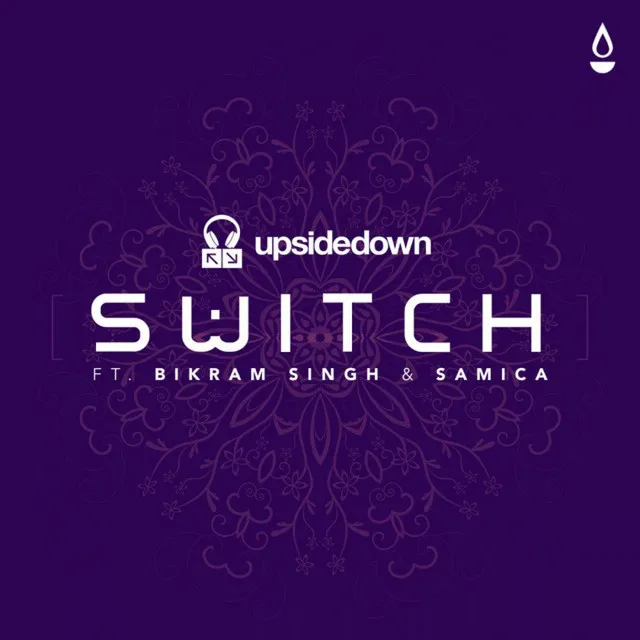 Switch (feat. Bikram Singh)