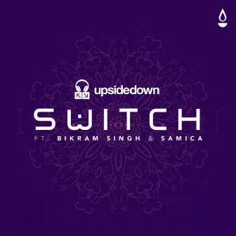 Switch (feat. Bikram Singh) by Bikram Singh