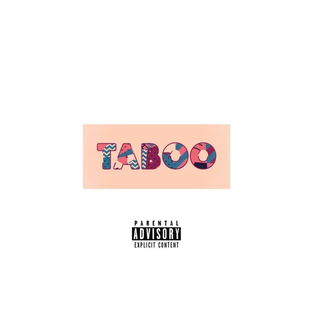 Taboo