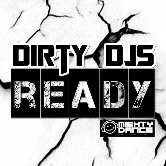 Ready ! - Radio Mix