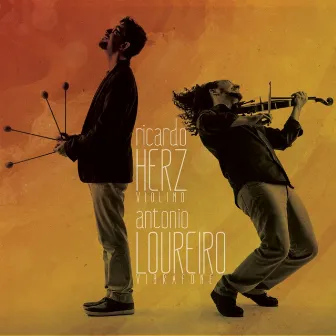 Herz & Loureiro by Antonio Loureiro