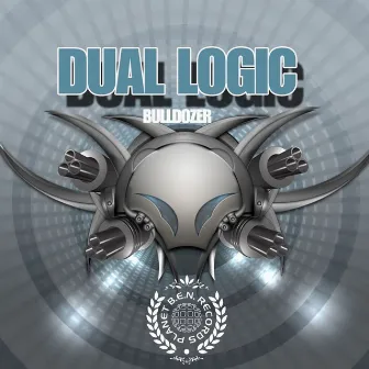 Bulldozer by Dual Logic