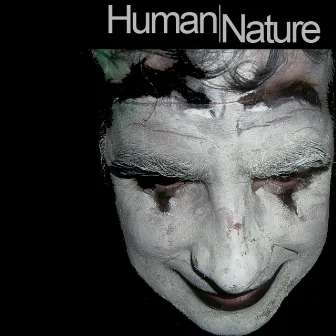 Human Nature Sampler 02 by Ben Camp