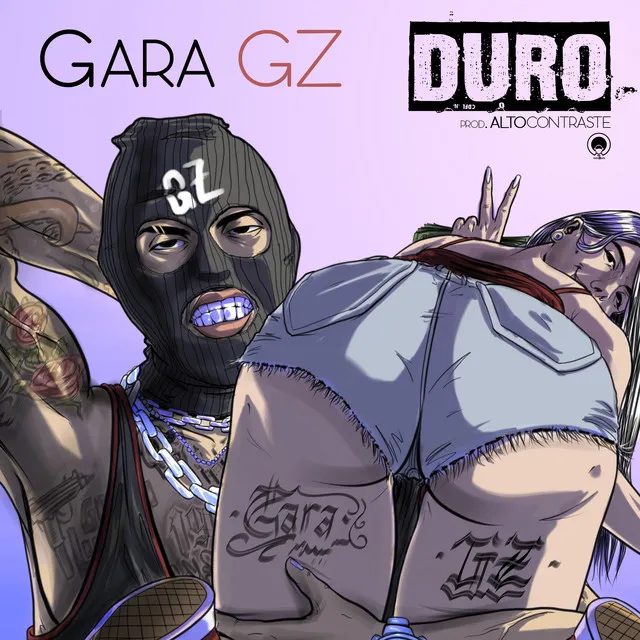 Duro