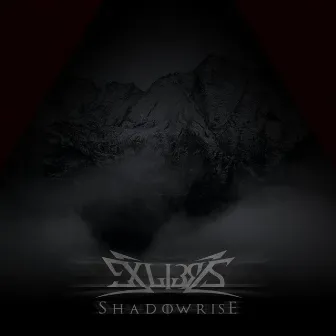 Shadowrise by Exlibris