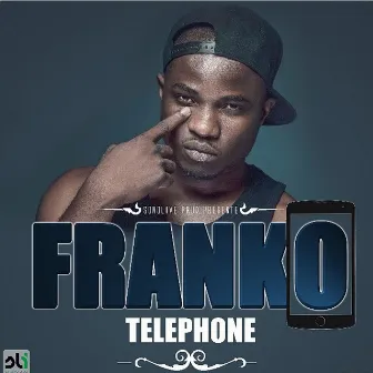 Téléphone by Franko