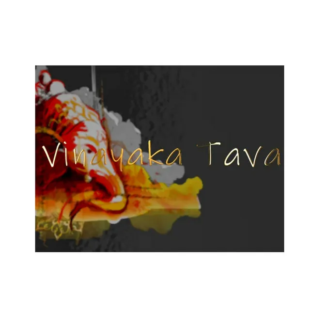 Vinayaka Tava