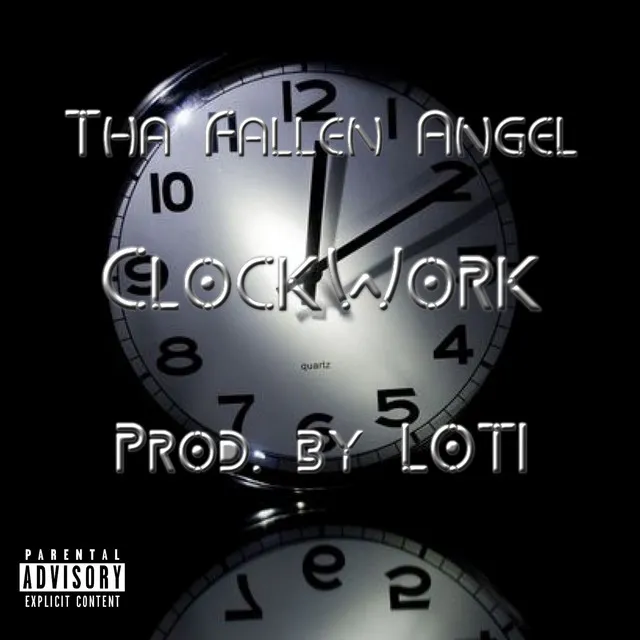 ClockWork