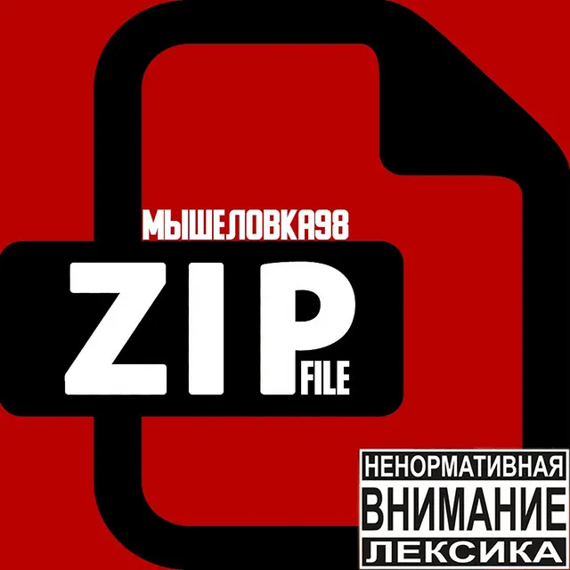 Zip File