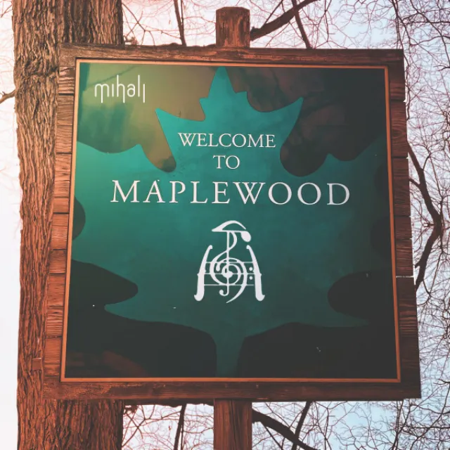 Maplewood