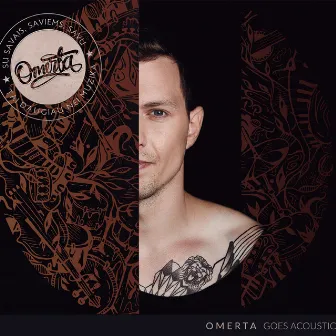 Omerta Goes Acoustic by Omerta