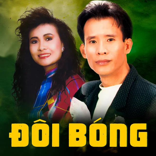 Ngoại ô buồn