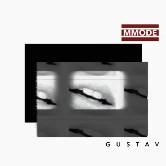 Gustav by MMODE