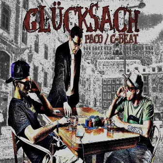 Glücksach by Paco