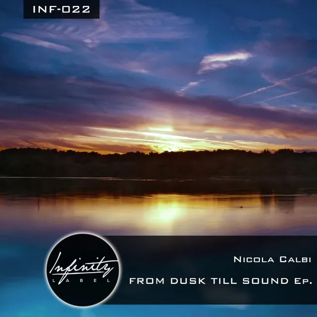 From Dusk Till Sound