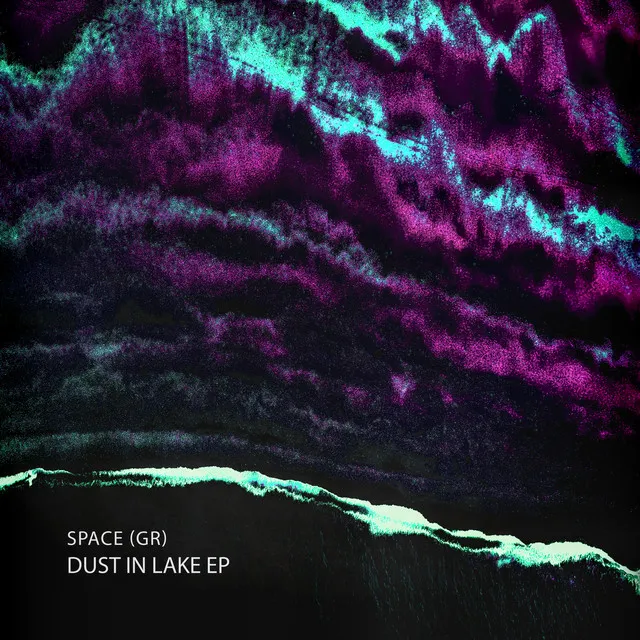 Dust In Lake Ep