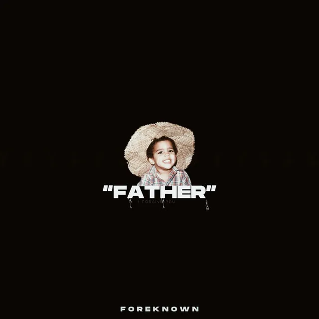 Father