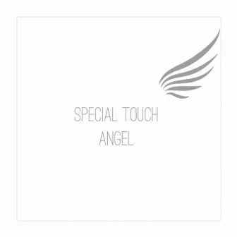 Angel by Special Touch