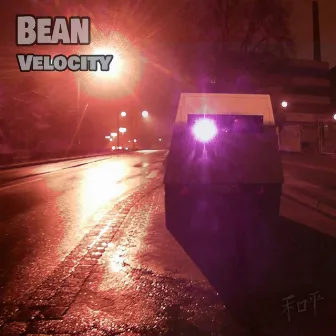 Velocity by Bean