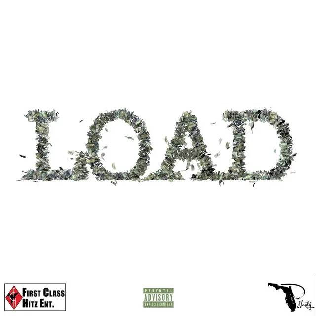 Load