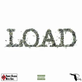 Load by P-Nasty