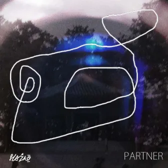 PARTNER by Hayko